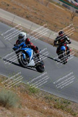 media/Jun-24-2023-2WTD (Sat) [[c7c232b220]]/Group B/Exit Front Straight/